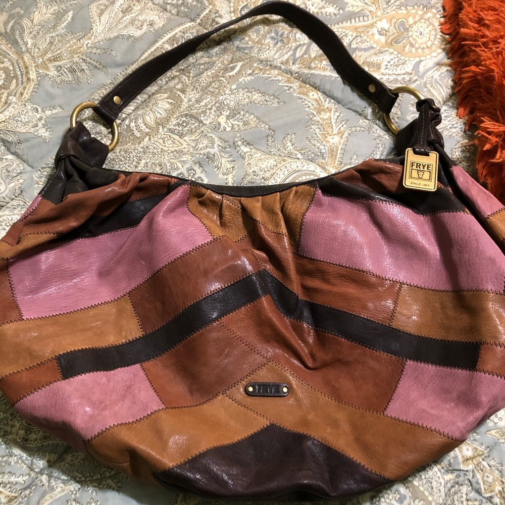 Frye Handbag